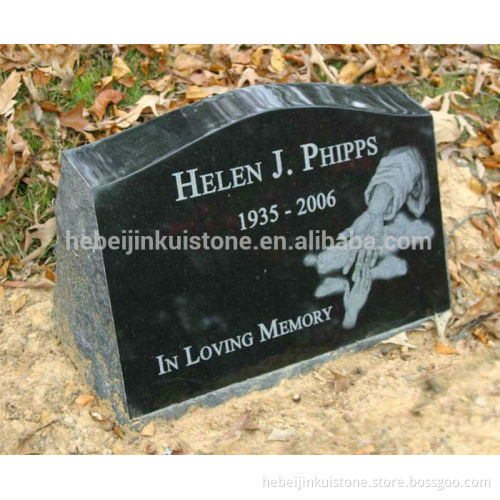 child tombstone tombstone stones